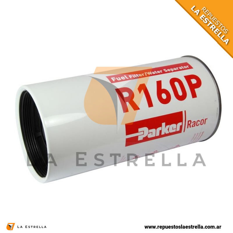 foto-grande