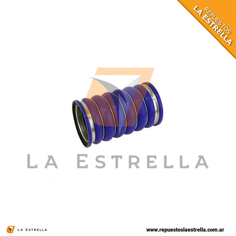 foto-grande