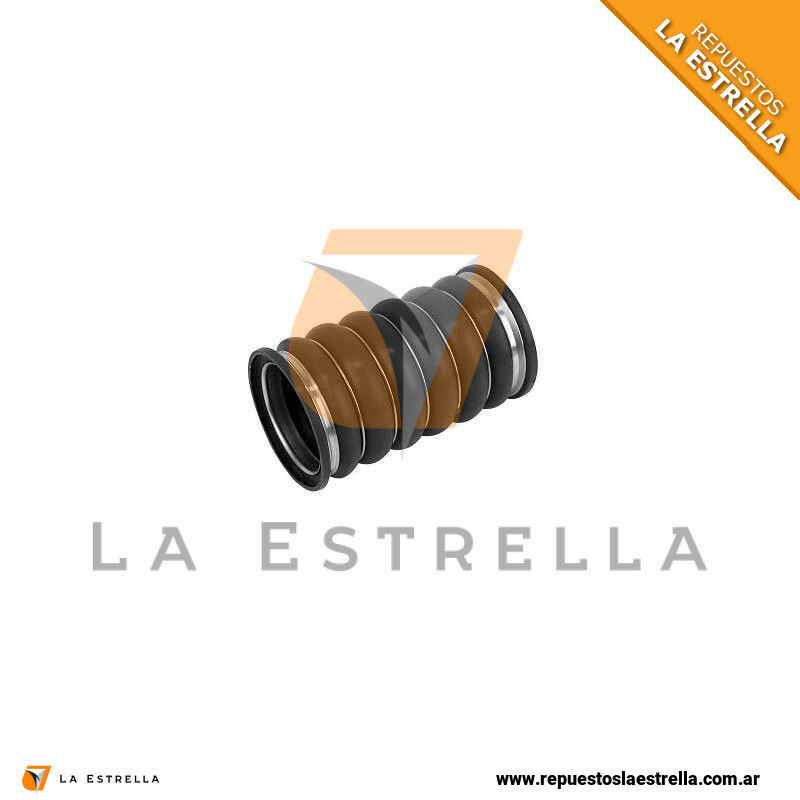 foto-grande