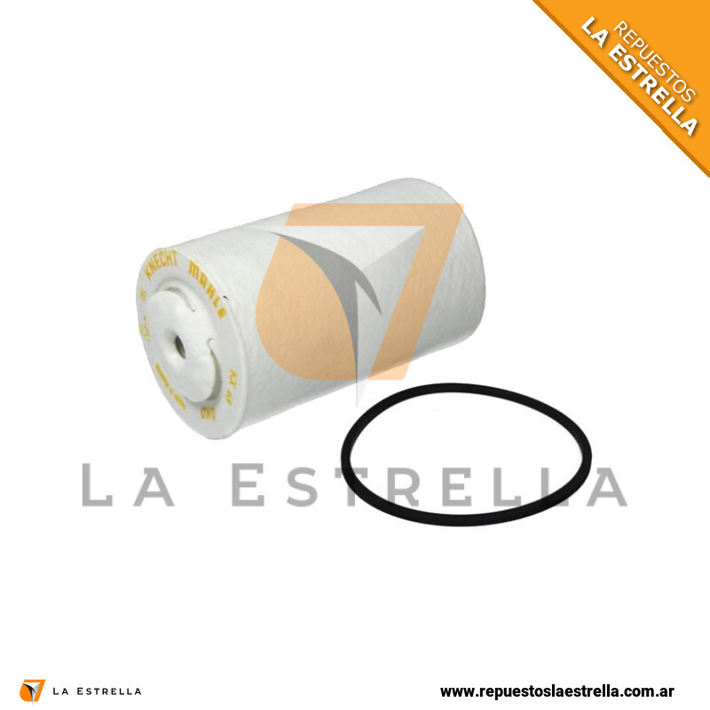 foto-grande
