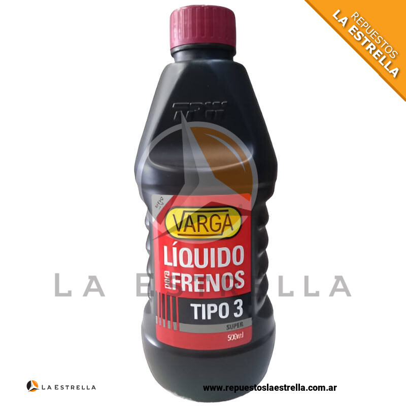 Nuestros Productos Tienda Online