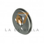 foto-chica