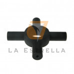 foto-chica