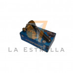 foto-chica