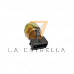 foto-chica