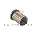 foto-chica