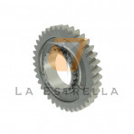 foto-chica