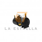 foto-chica
