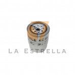 foto-chica