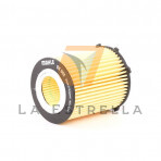 foto-chica