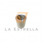 foto-chica