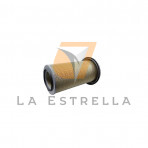 foto-chica