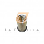 foto-chica