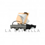 foto-chica