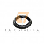 foto-chica