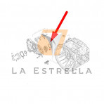 foto-chica