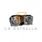 foto-chica