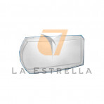 foto-chica