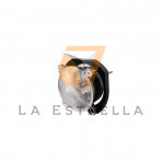 foto-chica