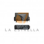 foto-chica