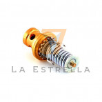 foto-chica