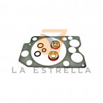 foto-chica