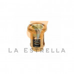 foto-chica