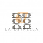 foto-chica
