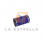 foto-chica