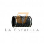 foto-chica