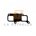 foto-chica