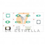 foto-chica