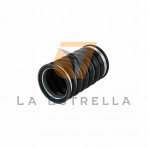foto-chica
