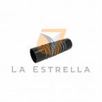 foto-chica