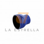 foto-chica