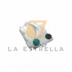 foto-chica