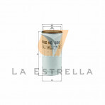 foto-chica