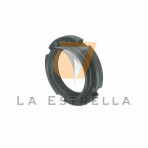 foto-chica
