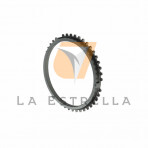 foto-chica