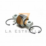 foto-chica
