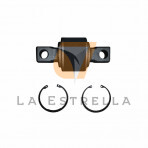 foto-chica