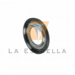 foto-chica