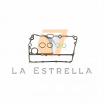 foto-chica