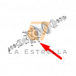 foto-chica