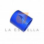 foto-chica