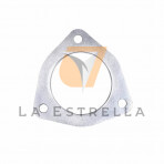 foto-chica