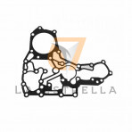 foto-chica