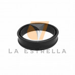 foto-chica