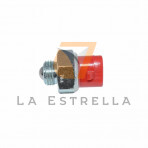 foto-chica