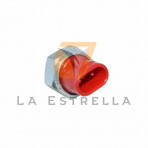 foto-chica